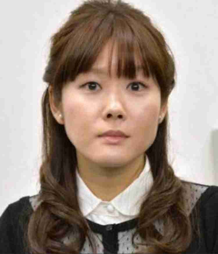 なぜ？雛形あきこ、22年間共演も顔を覚えられない俳優「嫌いってことではないけど…」