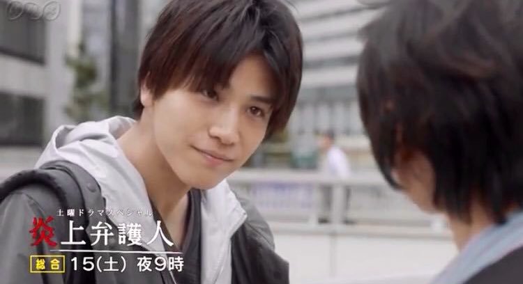 3代目J Soul Brothers応援してる人！