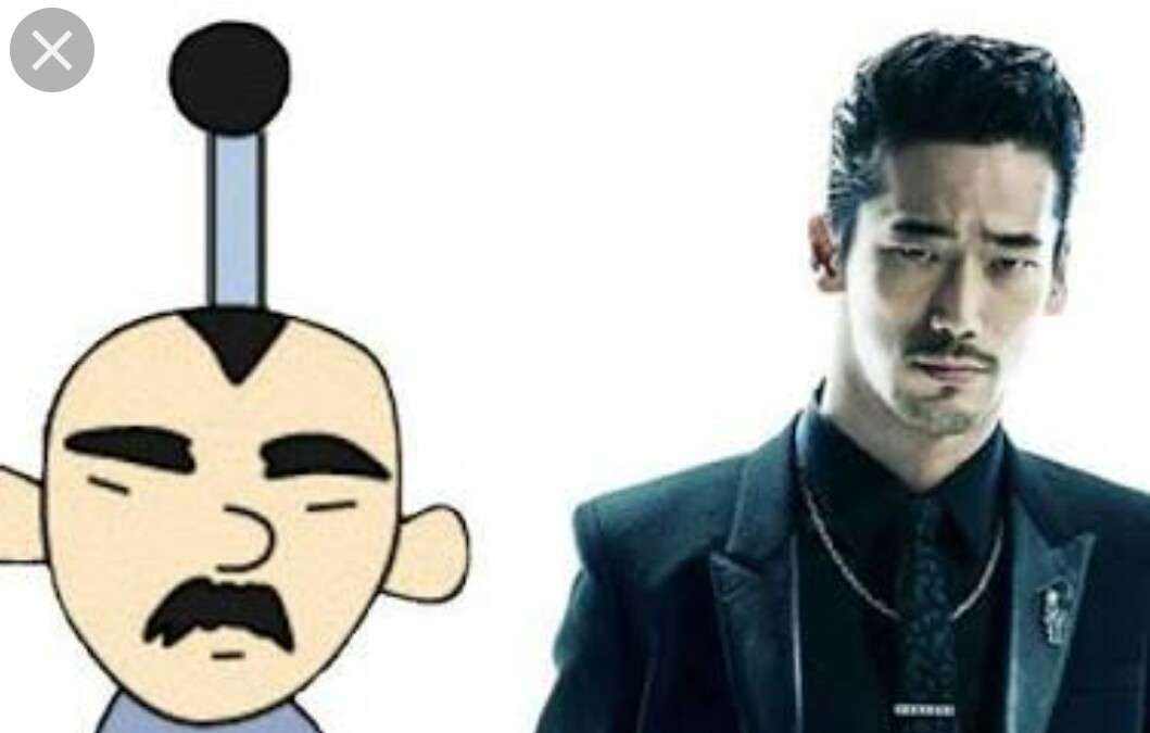 3代目J Soul Brothers応援してる人！