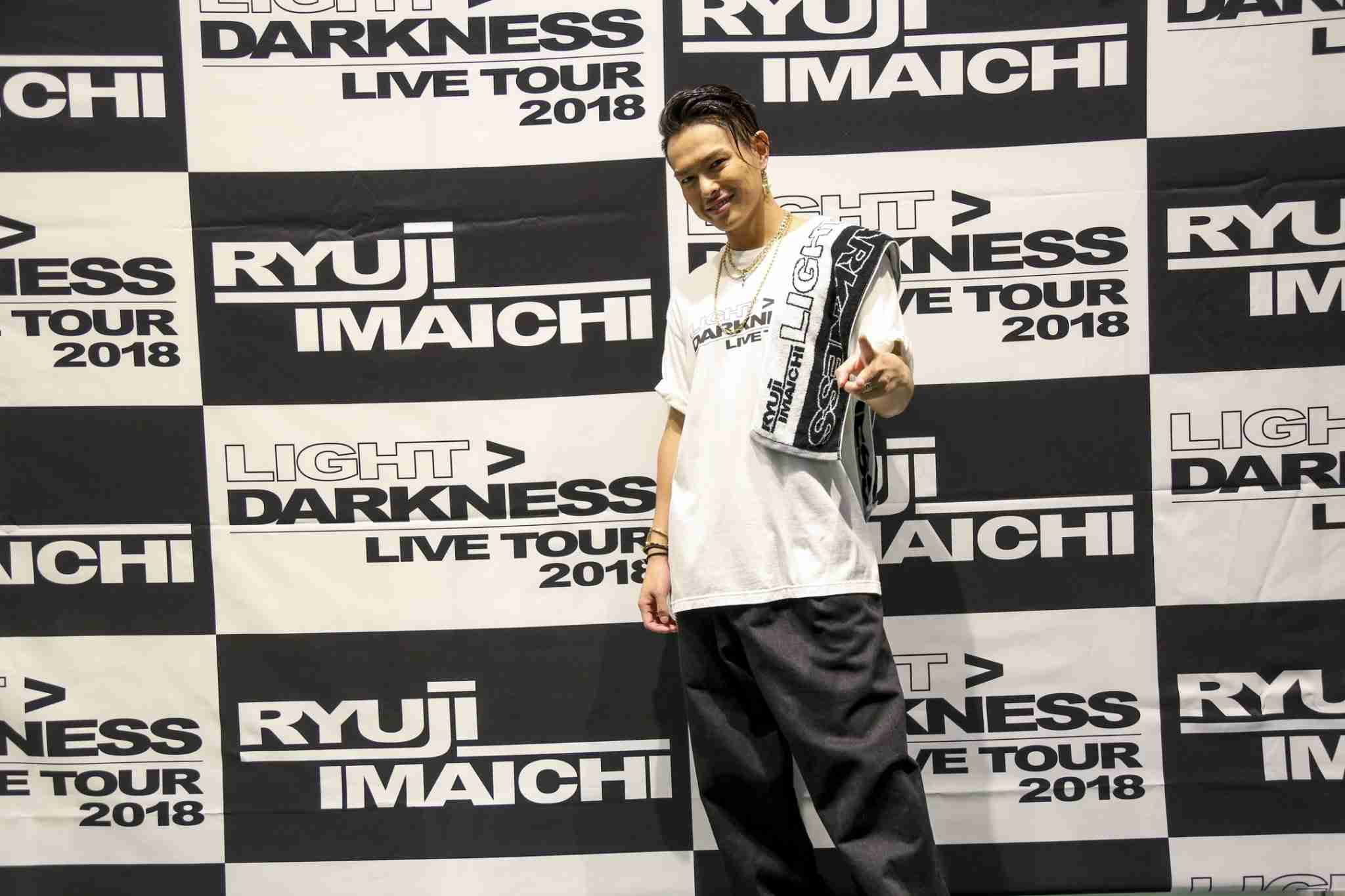3代目J Soul Brothers応援してる人！