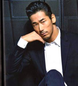 3代目J Soul Brothers応援してる人！