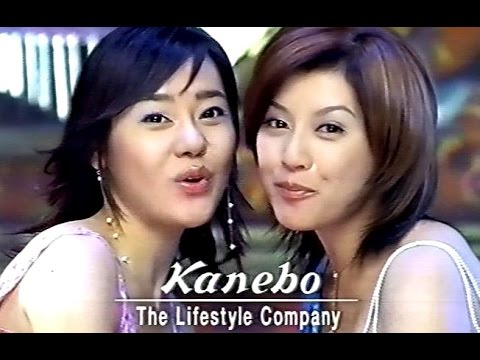 【平成最後の冬に…】懐かしのコスメを語ろう！