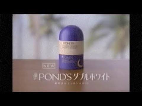【平成最後の冬に…】懐かしのコスメを語ろう！