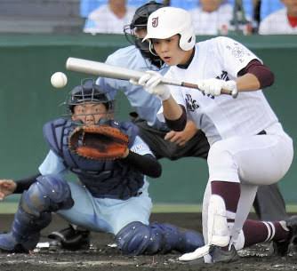 お金持ちがしないであろうこと