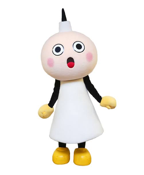 なにかを呟くと誰かが相手をしてくれるトピ