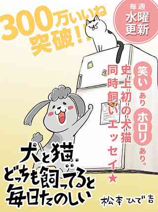 なにかを呟くと誰かが相手をしてくれるトピ