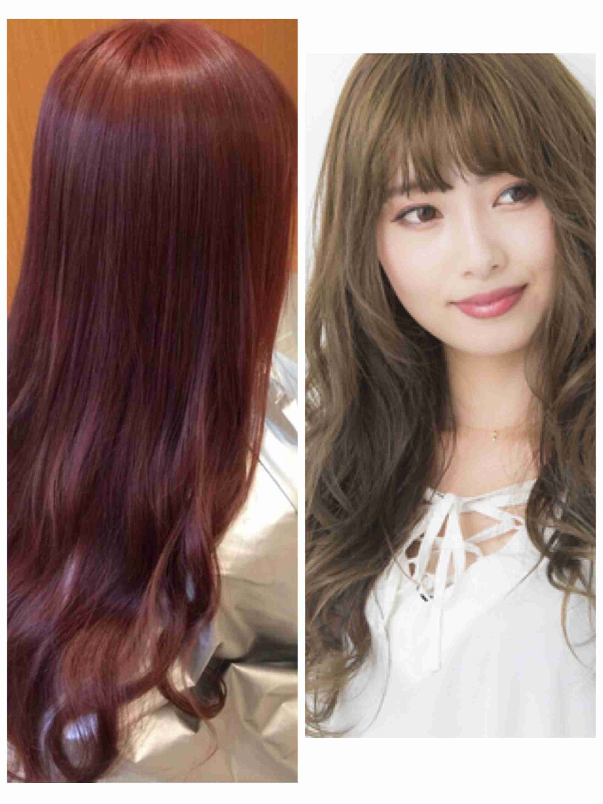 なにかを呟くと誰かが相手をしてくれるトピ