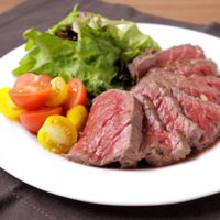 なにかを呟くと誰かが相手をしてくれるトピ