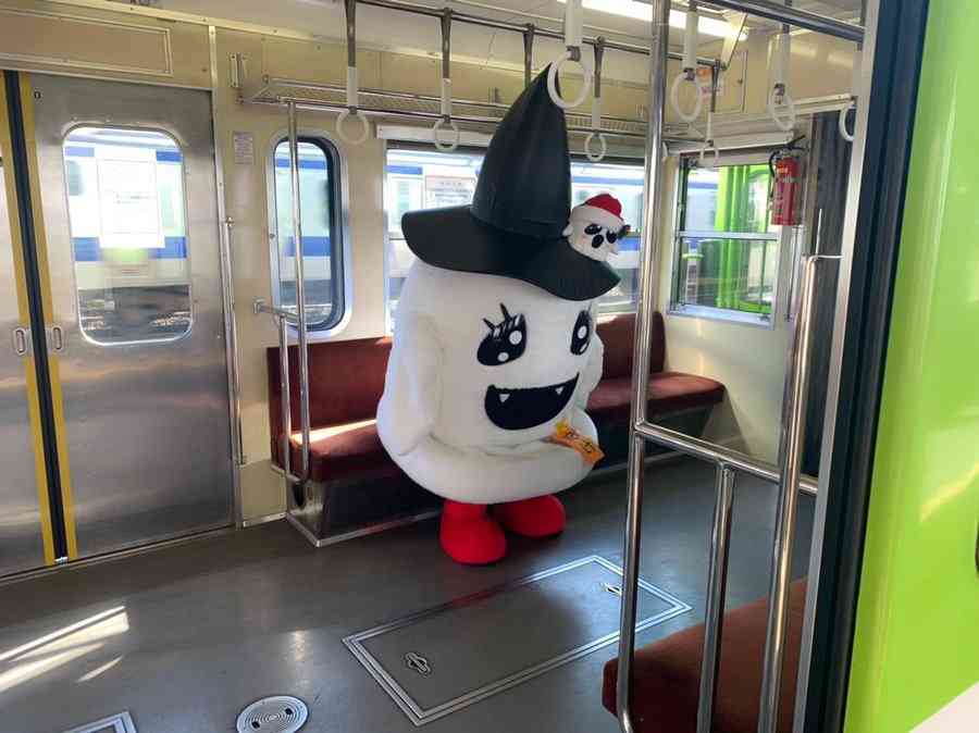 なにかを呟くと誰かが相手をしてくれるトピ