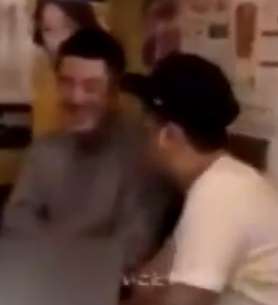 『M-1』審査員・上沼恵美子への「暴言動画」拡散中！とろサーモン・久保田かずのぶに「吉本は呆れ」