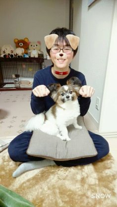 『M-1』審査員・上沼恵美子への「暴言動画」拡散中!とろサーモン・久保田かずのぶに「吉本は呆れ」