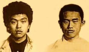 『M-1』審査員・上沼恵美子への「暴言動画」拡散中！とろサーモン・久保田かずのぶに「吉本は呆れ」