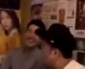 『M-1』審査員・上沼恵美子への「暴言動画」拡散中!とろサーモン・久保田かずのぶに「吉本は呆れ」