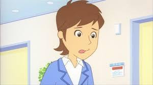 【ドラマ・映画・アニメ】本人役で出演した有名人