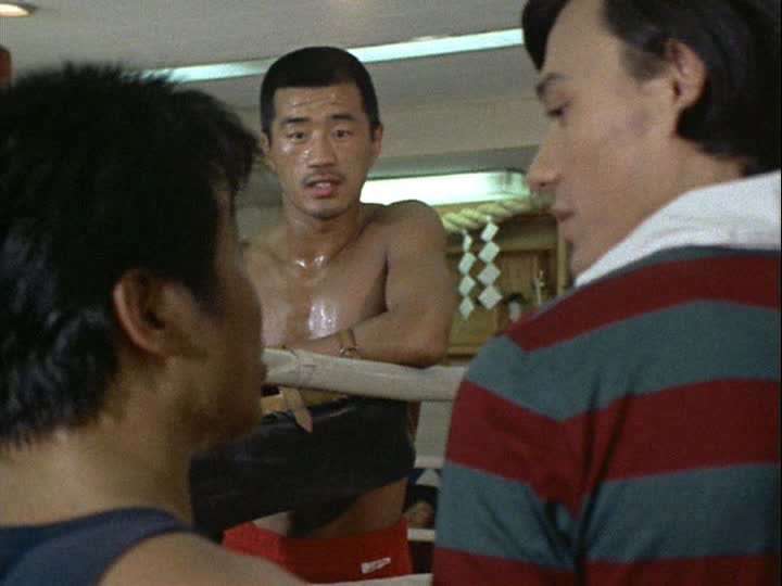 【ドラマ・映画・アニメ】本人役で出演した有名人