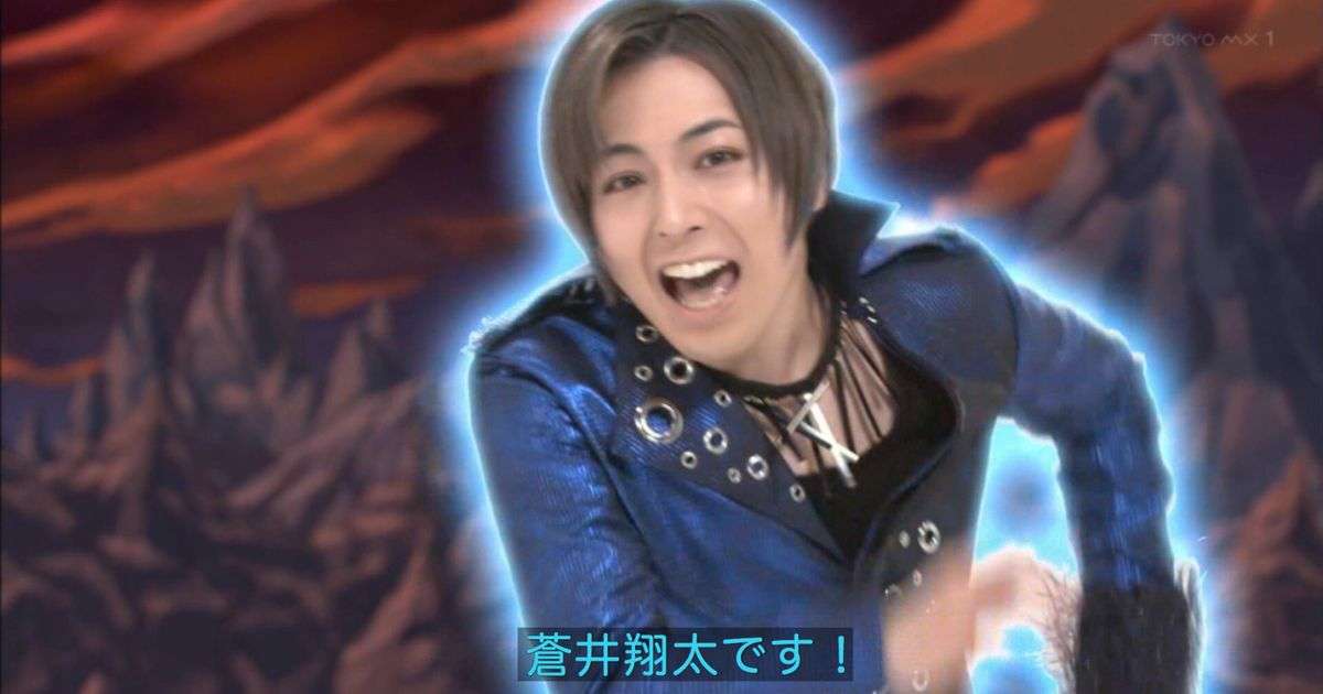 【ドラマ・映画・アニメ】本人役で出演した有名人