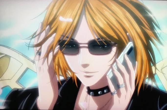 【ドラマ・映画・アニメ】本人役で出演した有名人