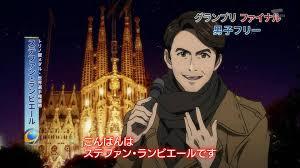【ドラマ・映画・アニメ】本人役で出演した有名人