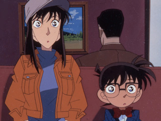 【ドラマ・映画・アニメ】本人役で出演した有名人