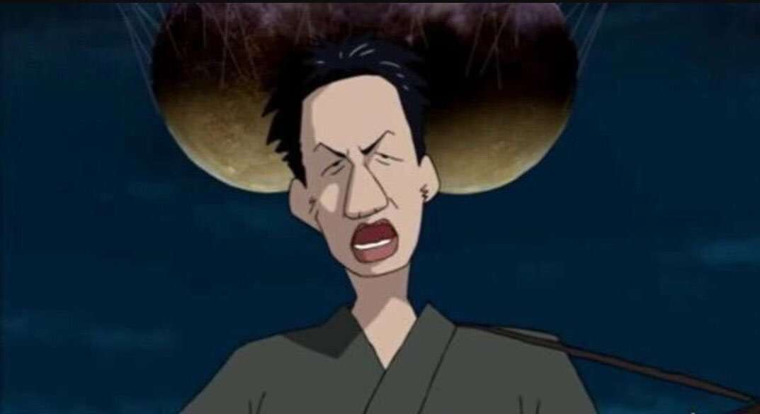【ドラマ・映画・アニメ】本人役で出演した有名人