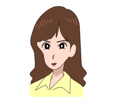 【ドラマ・映画・アニメ】本人役で出演した有名人