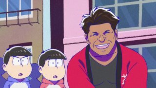 【ドラマ・映画・アニメ】本人役で出演した有名人
