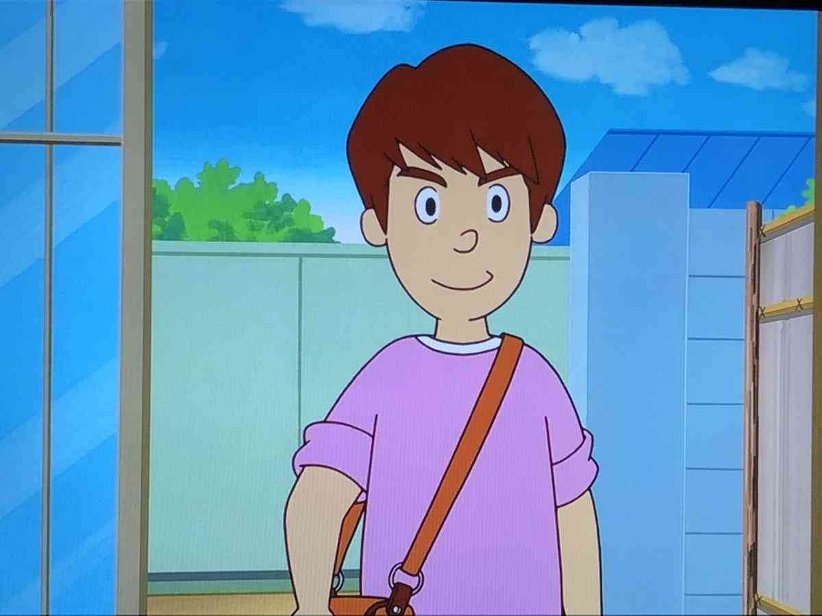 【ドラマ・映画・アニメ】本人役で出演した有名人