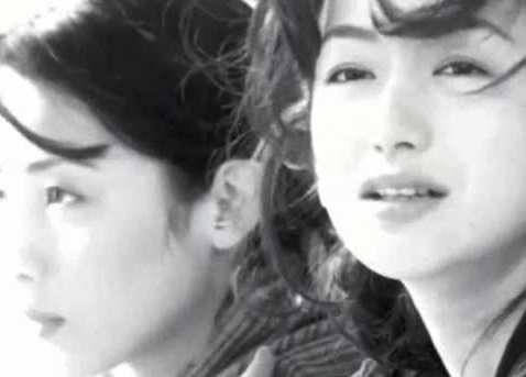 いろんな鈴木京香さんが見たい
