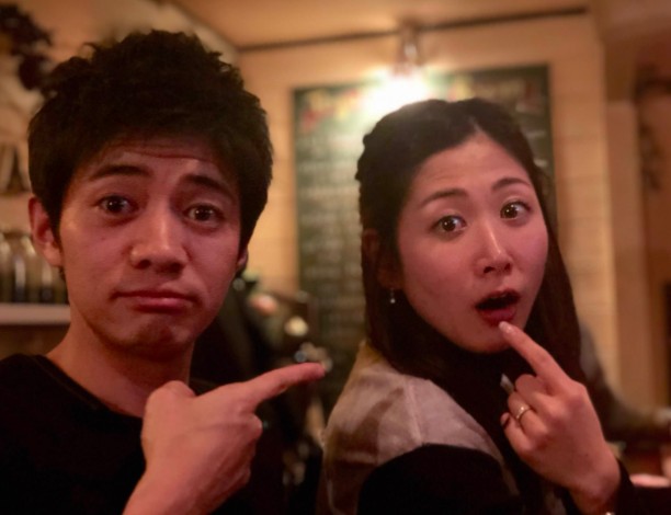NHK桑子真帆アナに独立説急浮上 
