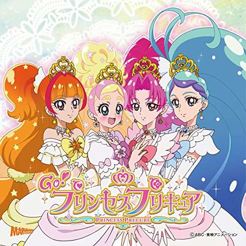 【アニメ・漫画】お坊っちゃま、お嬢様キャラを教えて