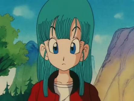 【アニメ・漫画】お坊っちゃま、お嬢様キャラを教えて