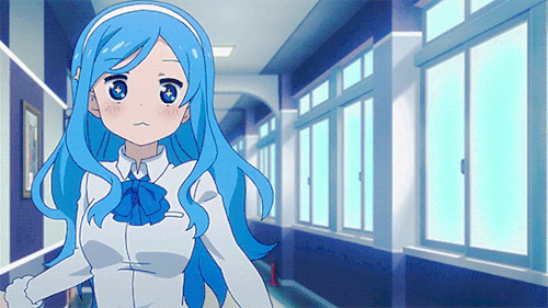 【アニメ・漫画】お坊っちゃま、お嬢様キャラを教えて