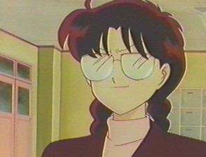 【アニメ・漫画】お坊っちゃま、お嬢様キャラを教えて