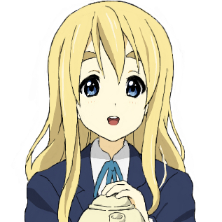 【アニメ・漫画】お坊っちゃま、お嬢様キャラを教えて