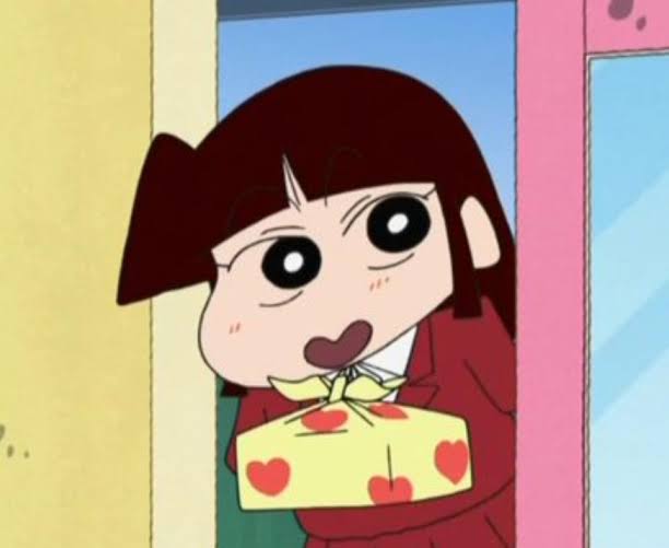 【アニメ・漫画】お坊っちゃま、お嬢様キャラを教えて