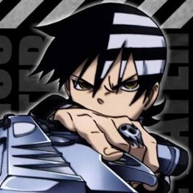 【アニメ・漫画】お坊っちゃま、お嬢様キャラを教えて