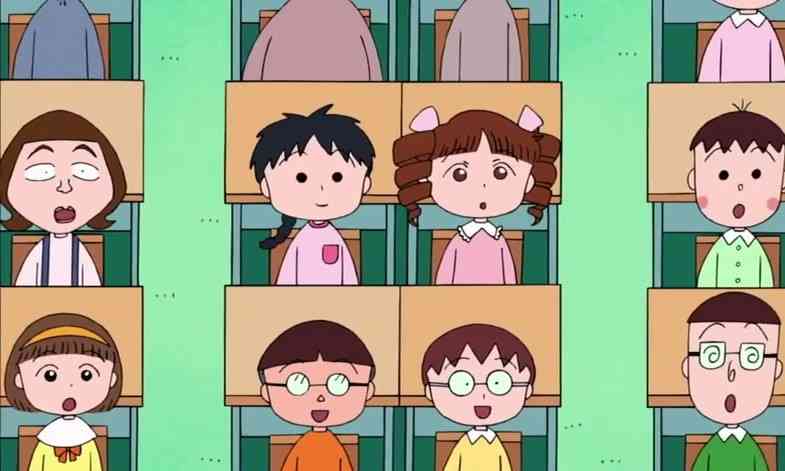 【アニメ・漫画】お坊っちゃま、お嬢様キャラを教えて