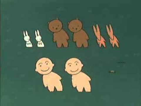 登場人物に「おいおいおい…」と思わずツッコミたくなる曲