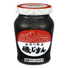 ご飯のお供について語ろう！