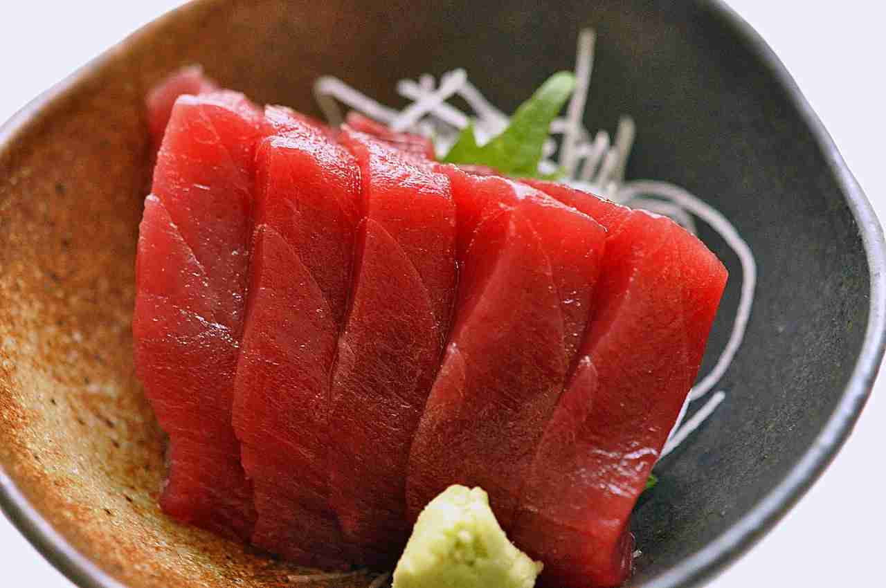 ご飯のお供について語ろう！