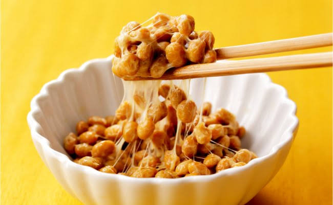 ご飯のお供について語ろう！