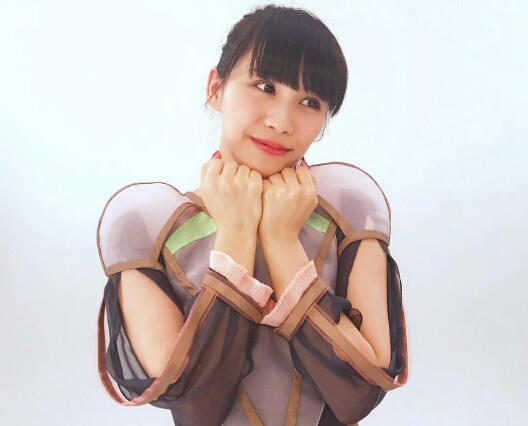 あいのり・桃、PerfumeらとUSJへ「のっちと桃ちゃん並んでそっくり!!」「のっちかわいいー!!!」の声