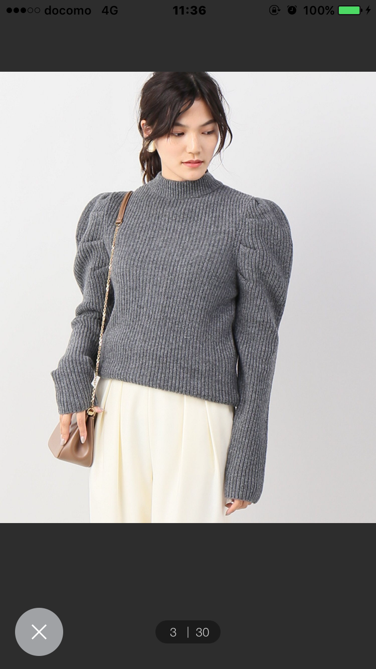 「なんだこの服」と思った画像