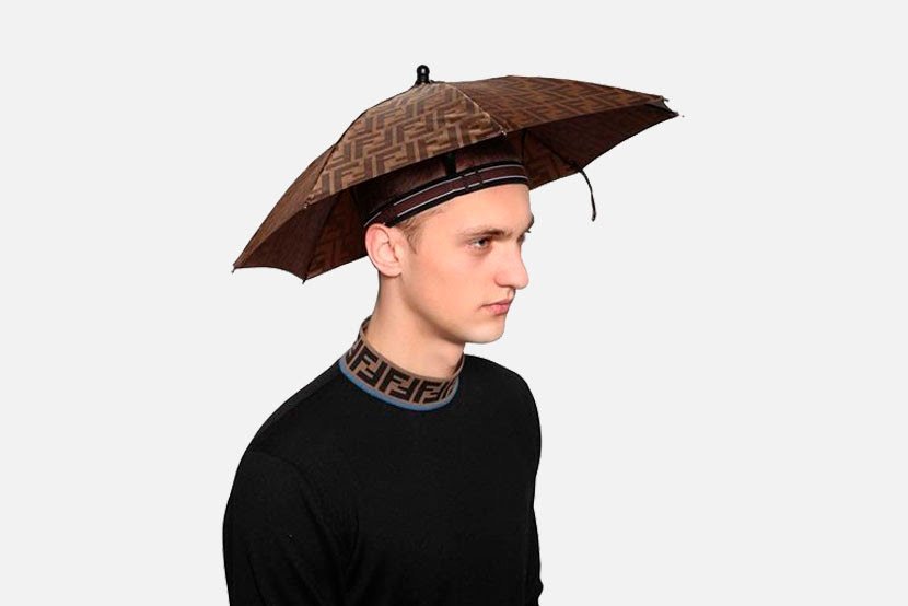 「なんだこの服」と思った画像