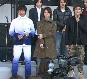 「なんだこの服」と思った画像