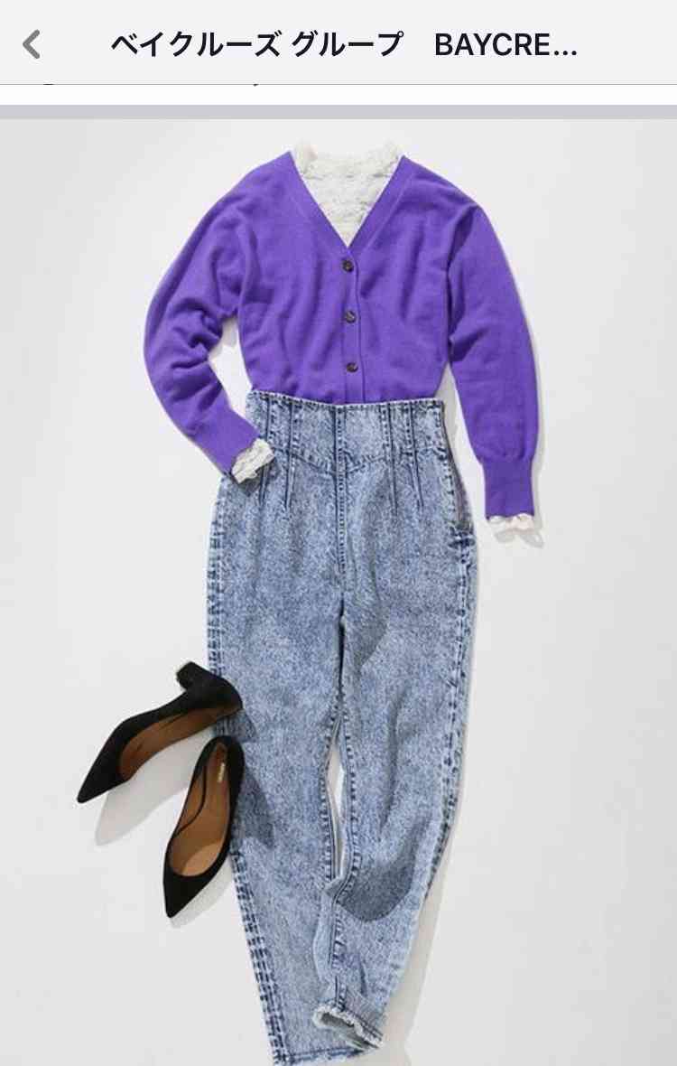 「なんだこの服」と思った画像