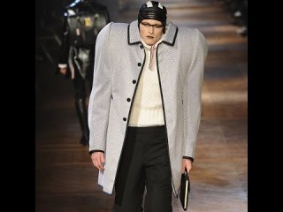 「なんだこの服」と思った画像