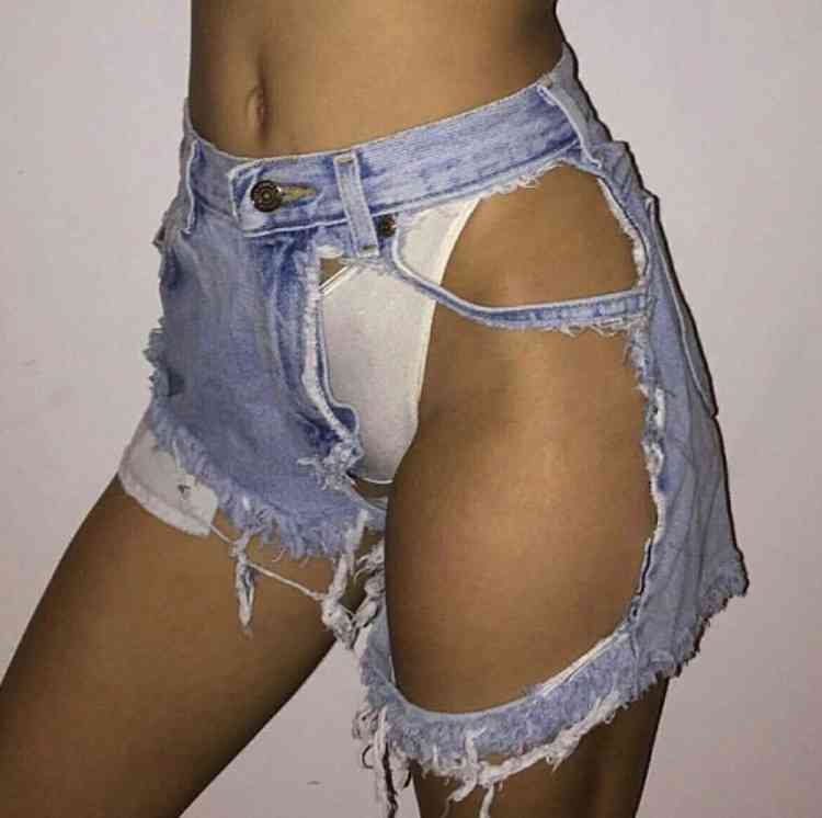 「なんだこの服」と思った画像