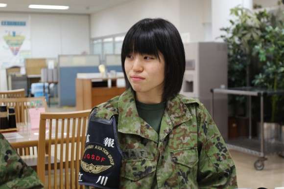 「なんだこの服」と思った画像