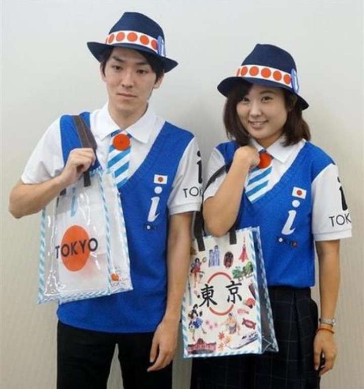 「なんだこの服」と思った画像